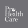 Pro Health Care - Adelaide, SA, Australia
