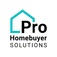 Pro Homebuyer Solutions - McLean, VA, USA