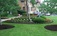 Pro Lawn Care Colleyville - Colleyville, TX, USA
