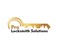 Pro Locksmith Solutions - Hollywood, FL, USA