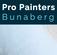 Pro Painters Bundaberg - Avoca, QLD, Australia