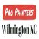 Pro Painters Wilmington NC - Wilmington, NC, USA