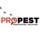 Pro Pest Corporation - Toronto, ON, Canada