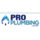 Pro Plumber Darwin - Darwin City, NT, Australia