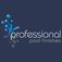 Pro Pools Finishes - Taauranga, Bay of Plenty, New Zealand