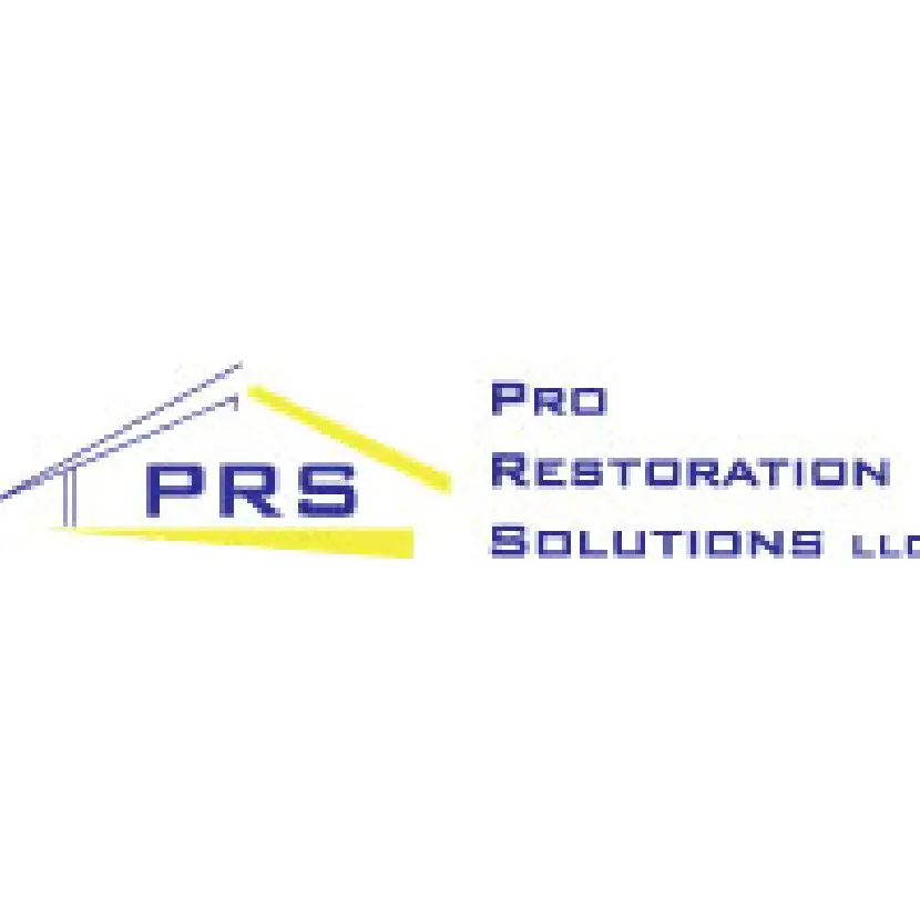 Pro Restoration Solutions - Cheshire, CT, USA
