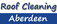 Pro Roof Cleaning Aberdeen - Bucksburn, Aberdeenshire, United Kingdom
