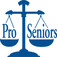 Pro Seniors Inc - Cincinnati, OH, USA