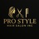 Pro Style Hair Salon Inc - Manhasset, NY, USA
