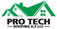 Pro Tech Roofing A.S - Vancouver, WA, USA