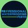 Pro Waterproofing Perth - Burswood, WA, Australia