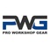 Pro Workshop Gear - Mulgrave, NSW, Australia