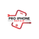 Pro iPhone Repair LLC - Glendale, CA, USA