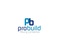 ProBuild Paving - St Ives, Cornwall, United Kingdom