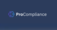 ProCompliance Services Ltd - Wokingham, Berkshire, United Kingdom
