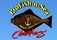 ProFish-n-Sea Alaska Halibut Fishing Charter - Seward, AK, USA