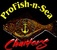 ProFish-n-Sea Halibut Fishing Charters - Seward, AK, USA