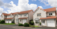 ProGuard Exteriors Ltd - Aylesbury, Buckinghamshire, United Kingdom