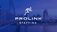 Prolink Staffing Logo