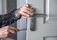 ProLock Locksmith Clevedon - Clevedon, Somerset, United Kingdom