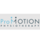 ProMOTION Physiotherapy - Edinburgh, Midlothian, United Kingdom