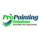 ProPainting Solutions Inc. - Calagary, AB, Canada