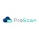 ProScan Document Imaging Ltd - Southampton, Hampshire, United Kingdom