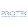 ProTek IT Solutions - Clearwater, FL, USA