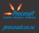 Visit ProccessIT for your FREE Initial Consultation