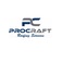 Procraft Roofing Inverness - Inverness, Highland, United Kingdom