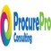 ProcurePro Consulting - Pickering, ON, Canada