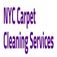 Professional Carpet Cleaning - Manhattan, NY, USA