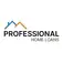 Professional Home Loans - South Yarra, VIC, Australia