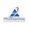 Professional Lending Solutions - Bundall QLD, QLD, Australia