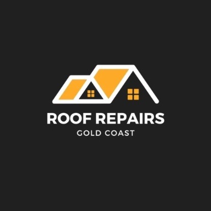 Professional Roof Repairs Gold Coast - Ormeau, QLD, Australia