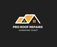 Professional Roof Repairs Sunshine Coast - Noosaville, QLD, Australia