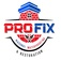 Profix Masonry, Waterproofing and Restoratoin - Arlington, MA, USA