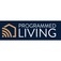 Programmed Living - Scottsdale, AZ, USA