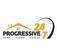 Progressive 24-7 Roofing Contractor - Atlanta, GA, USA
