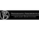 Progressive Periodontics and Implant Dentistry - Turlock, CA, USA