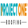 Project One Roofing - Longmont, CO, USA