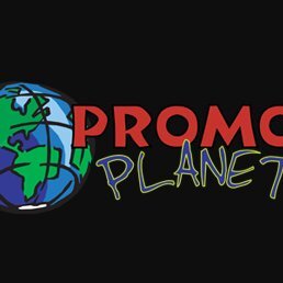 Promo Planet - Ft Worth, TX, USA