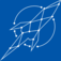 Propel Technology - Colorado Springs Managed IT Se - Colorado Springs, CO, USA