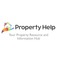 Property Help UK - Kings Lynn, Norfolk, United Kingdom