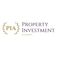 We specialise in providing property investment training...