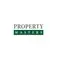 Property Masters - Wood Stock, GA, USA