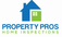 Property Pros Home Inspections - Terrell, NC, USA