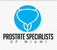 Prostate Specialists of Miami - Aventura, FL, USA