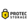 Protec Storage - Abbotsford, BC, Canada