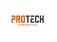 Protech Composites Inc. - Vancouver, WA, USA